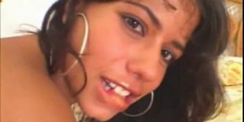 Isabella Brazil 5
