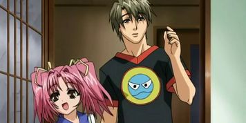 Hitozuma Kasumi-san - part 1