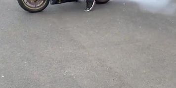 Lost a subscriber but I&rsquo;m back at 69