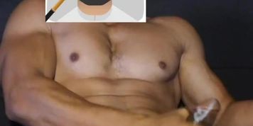 Flying arab cum