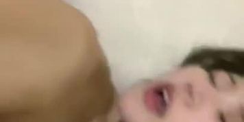 ??175???????????????????