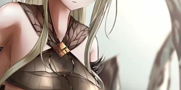 arknights shining