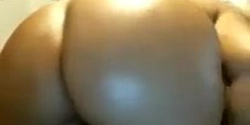 Big Mature Blonde Slut