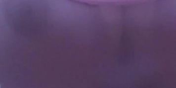dgdfbxcf