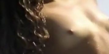 THAIS VIEIRA 1 - video 1