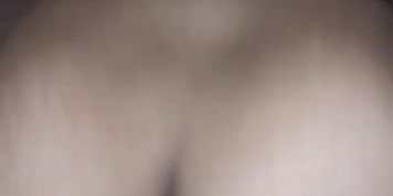 Moroccan wife cheating with a random guy ?????? ?????? ???? ? ????
