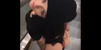snap