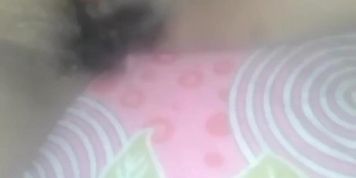 Nepali puti miss you baby  (Sunny Leone, nepalikanda)