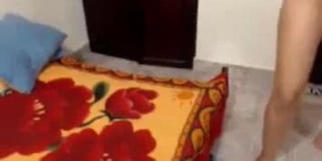 Hot Couple Webcam Hardcore Sex