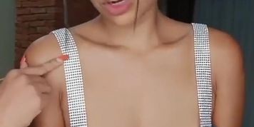Morena Mitch