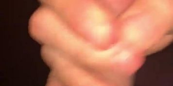 Homemade Amateur Jerk Off Training Huge Cumshot Handjob Solo Rough Cock Uncutcock 4K 60Fps Hot (Uncut Dick, deutsche amateure)