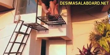 PoonamPandey NEW
