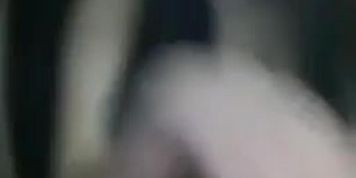 Teen Big boobs