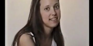 Maria Roswitha 6