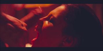 Nikita aime la baise et la bite, n'importe o&ugrave;, n'importe quand, n'importe comment, avec tout le monde (De La, Nikita Bellucci)