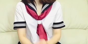 japanese softcore ???????