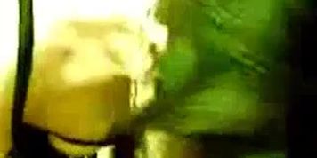 hot mother cooc suck