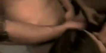 Slut Wife sucking many cocks - - video 1