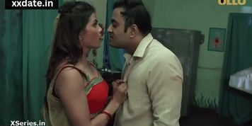 KAAMWALE RAJESH KE SATH SEX