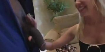 Jack Napier pounds Liv Wylder
