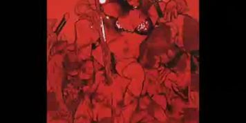 Red Sonja 3