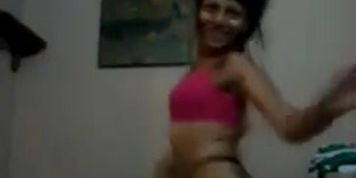 Daniela Excaiimanciita II (1)