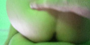 Greek Married Milf 45 years old-?????????? ???????? Milf 45??? ???????? ?? ??????????
