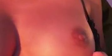 Novlux OnlyFans 1
