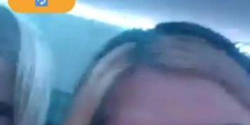 She cant wait to see bbc