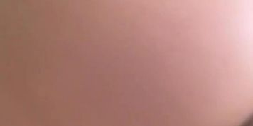 sabrina.18.cute, aquisitivela (Virginee Spice)