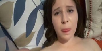 Kate Barlow Pov Screw (Olga Beverly)