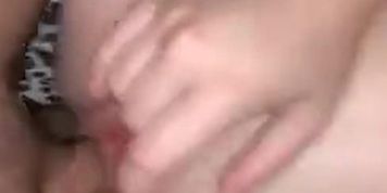 Skinny 18 Year Old Pussy