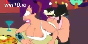 leela