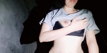 Hot College Babe Fingered And Fucked Hard To Multiple Orgasms (Alexis Texas, Sweetie_Fox)