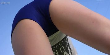 Serina Ueda OME-228
