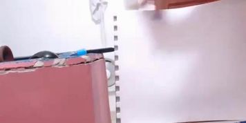 Huge Wet Slut