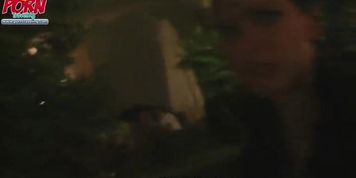Porntraveling.com - Crazy vacation in Turkey Day 3 part 3