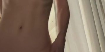 Anna Tsaralunga