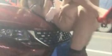 ph5e1abb33d1847.mp4