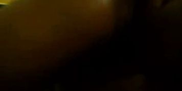 busty indian babe sucking cock