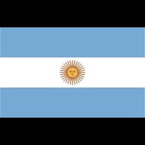 ArgentinoXXX