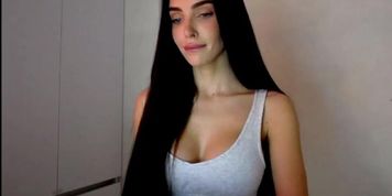 Cam Mix