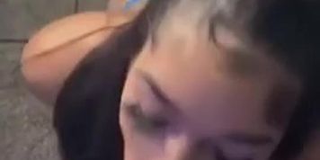 Hot4Lexi OF