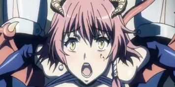 big tits fantasy