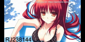 ?JAPANESE ASMR?Elder Sister&rsquo;s Sex Diary?H??J-ASMR?