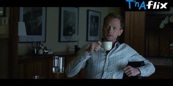 Rosamund Pike Sexy Scene  in Gone Girl