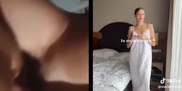 Ola Lamczyk Butt,  Bikini Scene  in Ola Lamczyk Nude