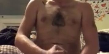 im gonna cum !!!
