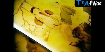 Sueli Aoki Breasts Scene  in Eros, The God Of Love