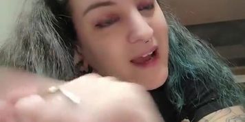 mal asmr